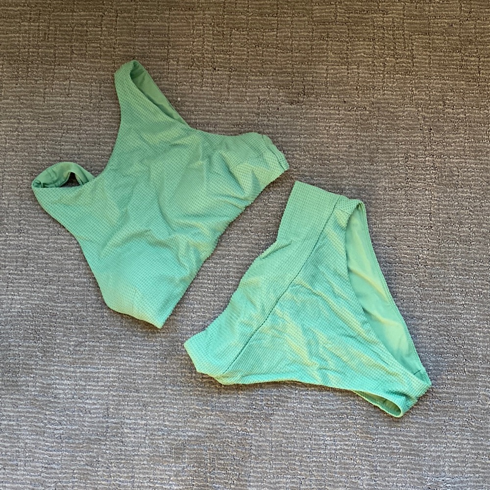 Aerie bikini